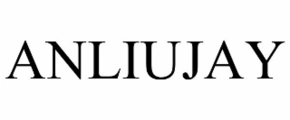 ANLIUJAY