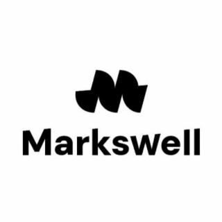 M MARKSWELL