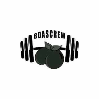 BDASCREW