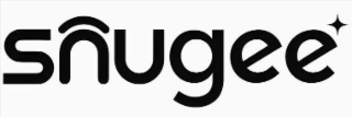 SNUGEE