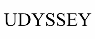 UDYSSEY