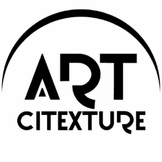 ARTCITEXTURE