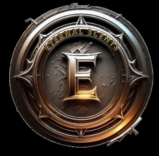 E ETERNAL SCENTS