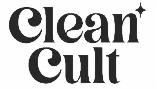 CLEAN CULT