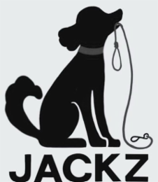 JACKZ