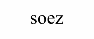 SOEZ