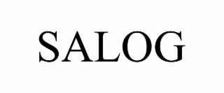 SALOG