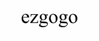 EZGOGO