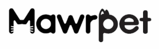 MAWRPET