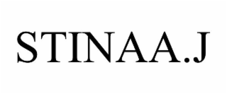 STINAA.J
