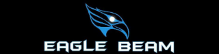 EAGLE BEAM