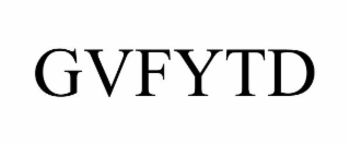 GVFYTD