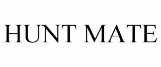 HUNT MATE