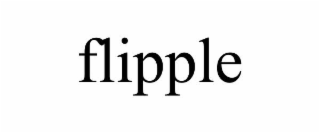 FLIPPLE