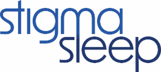 STIGMA SLEEP