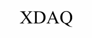 XDAQ