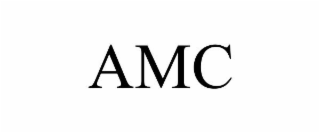 AMC