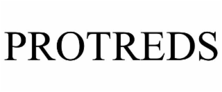 PROTREDS