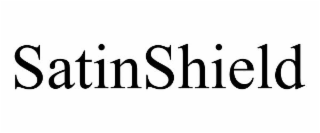 SATINSHIELD
