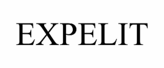 EXPELIT