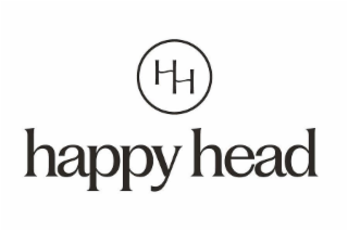 HH HAPPY HEAD