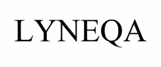 LYNEQA