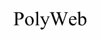 POLYWEB