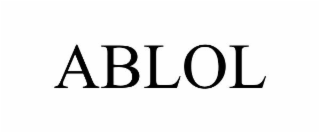 ABLOL