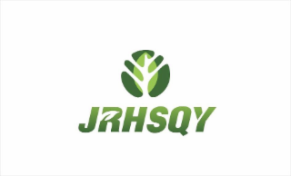 JRHSQY