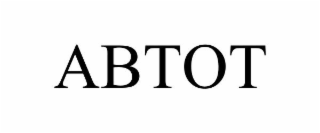 ABTOT