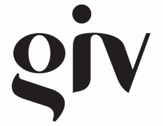 GIV