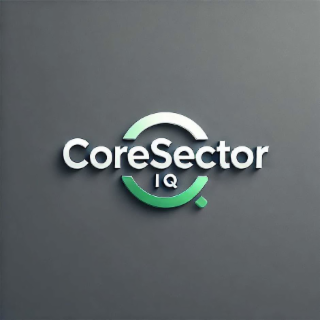 CORESECTOR IQ