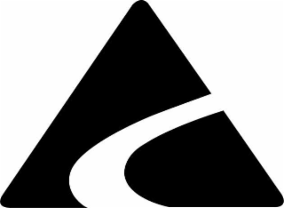 Image Trademark