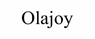 OLAJOY