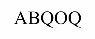 ABQOQ