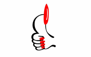 Image Trademark