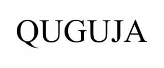 QUGUJA