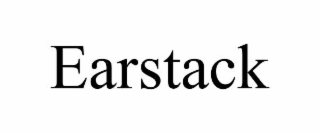 EARSTACK
