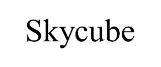 SKYCUBE