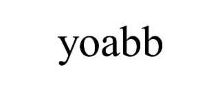 YOABB