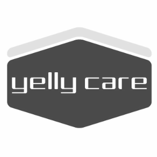YELLY CARE