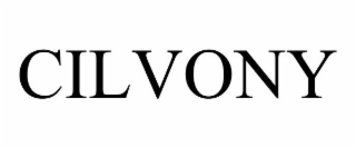 CILVONY