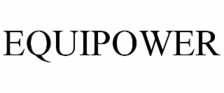 EQUIPOWER