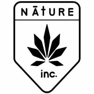 NATURE INC.