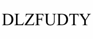 DLZFUDTY