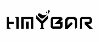 HMYBAR