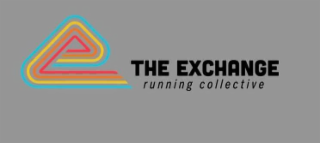 THE EXCHANGE RUNNING COLLECTIVE