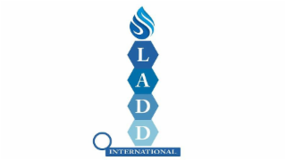 LADD INTERNATIONAL