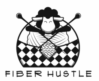 FIBER HUSTLE