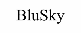 BLUSKY